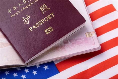 出国打工怎么签证