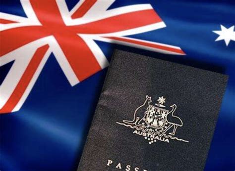 办澳洲留学签证没有工资流水