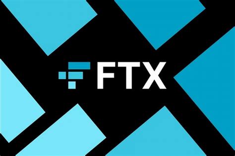火币科技：无法从FTX提取价值1810万美元加密货币资产