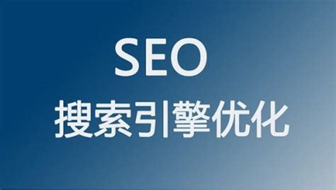 北京seo网站服务