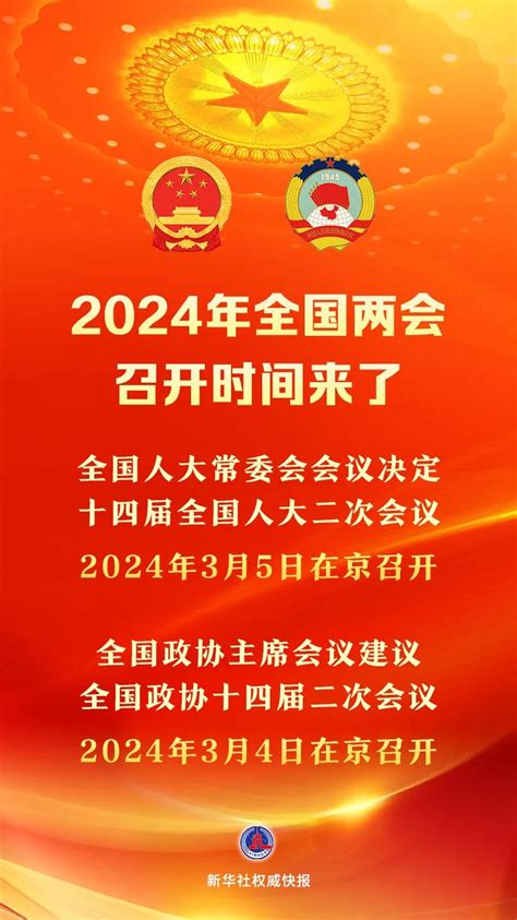 北京两会2021年召开时间