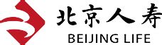 北京人寿变局