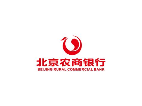 北京农村商业银行网上银行