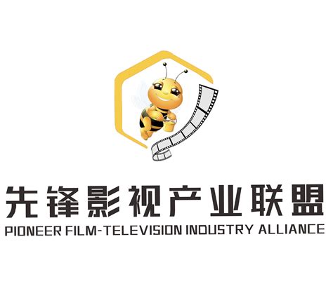 北京周易影视公司