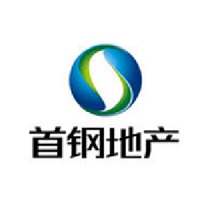 北京品创建合房地产开发有限公司