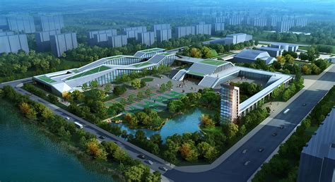 北京大兴区网站建设