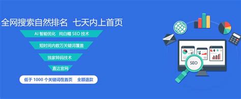 北京整站网站优化服务公司