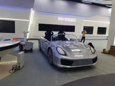 北京汽车玻璃钢制品总公司
