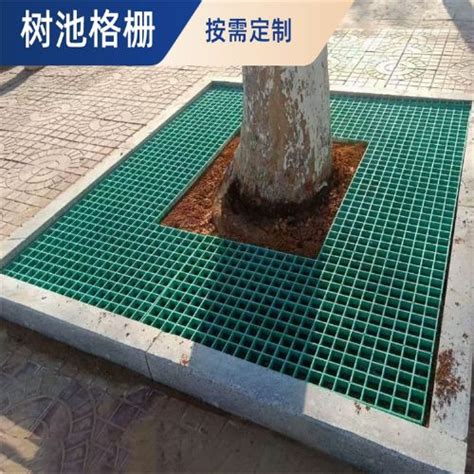 北京玻璃钢树池多少钱