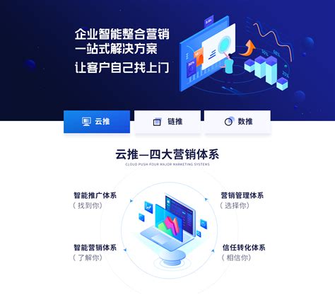 北京网站建设营销