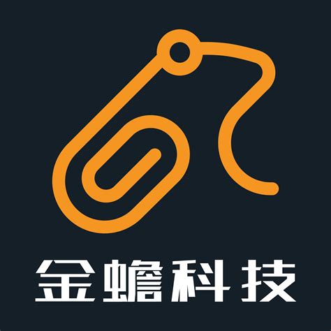 北京网站推广工具价格