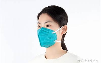 医用外科n95口罩哪个牌子的质量好,哪个牌子的医疗n95口罩质量可靠？