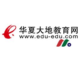 华富教育网站优化