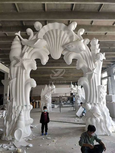 单县制作玻璃钢雕塑公司厂商