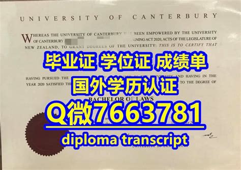 南京办国外文凭