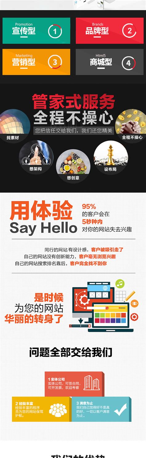 南京品质网站优化软件网上价格
