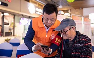 南京手机市场,南京移动设备市集：更多选择等你挑选