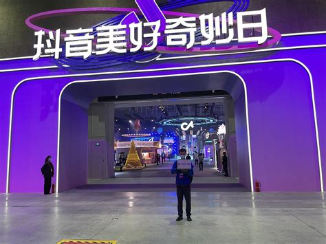 南京移动站seo优化