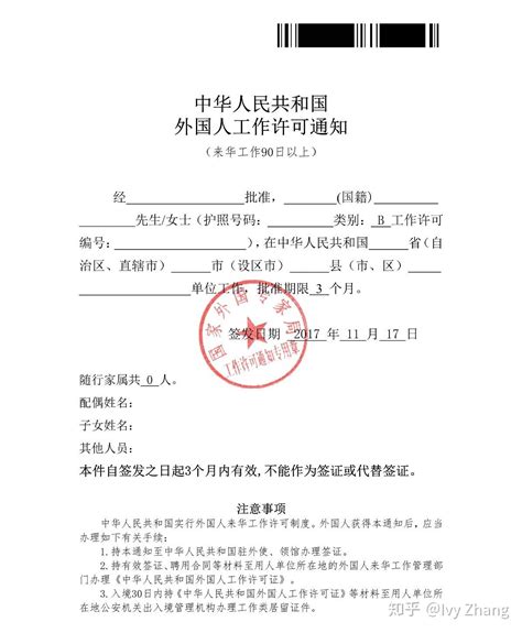 南京签证流水公司