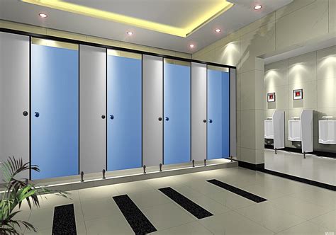 卫生间隔断板材有几种材质(卫生间隔断板材有几种规格)