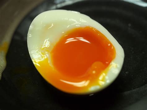卵蛋