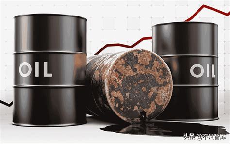 原油一桶是多少公斤