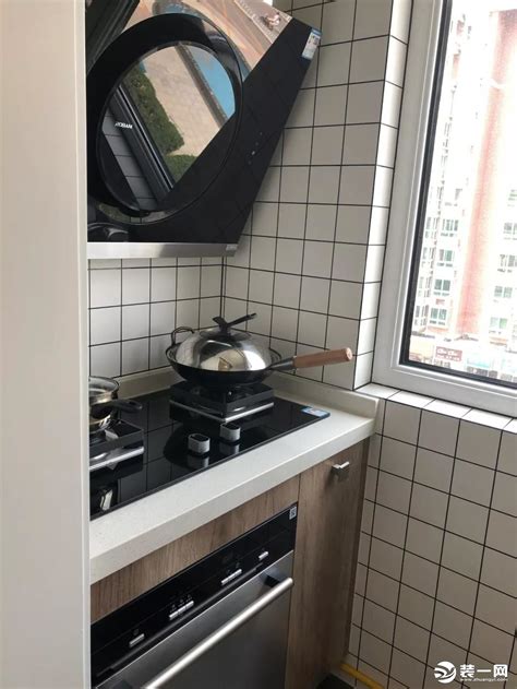 厨房,装修一般多少钱