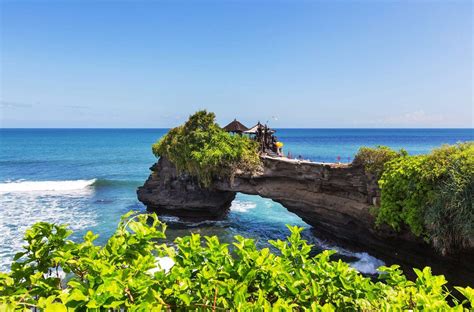 去巴厘岛旅游多少钱