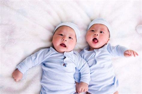 双胞胎起名宝宝