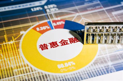 台州企业贷款最新政策