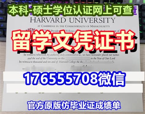 台州外国学位多少钱