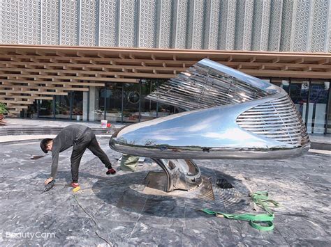 台州大型玻璃钢雕塑优势