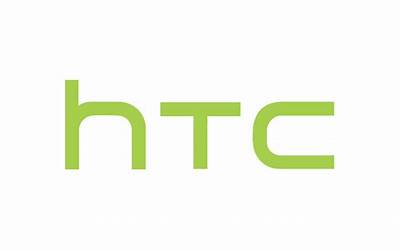 台湾htc是什么品牌,HTC品牌的背景和发展史