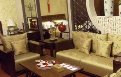 台湾先驱家具沙发的价格是多少(台湾先驱家私沙发)