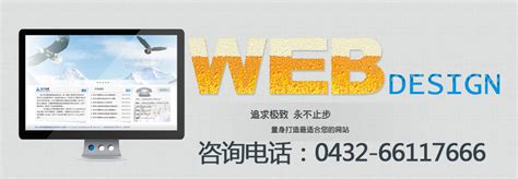 吉林seo网站设计
