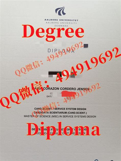 吉林海外文凭毕业证服务商