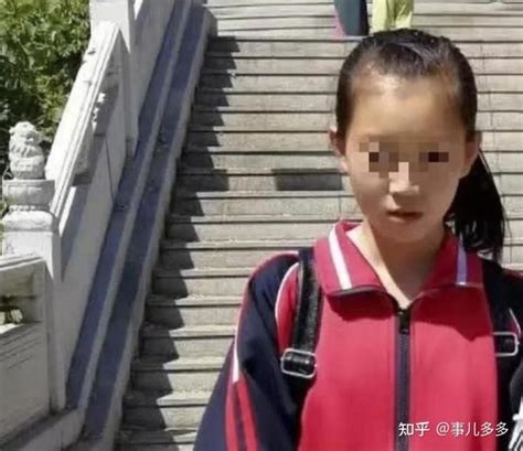 吉林高三女生郑春梅已失踪超90天