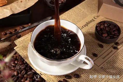 咖啡豆排名哪个牌子好吃点还便宜