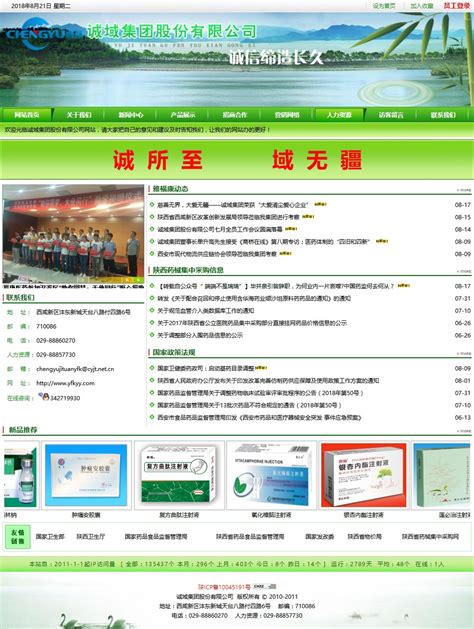 咸阳网站推广系统公司