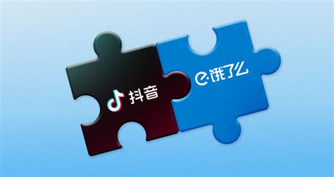 唐山抖音网站推广共同合作