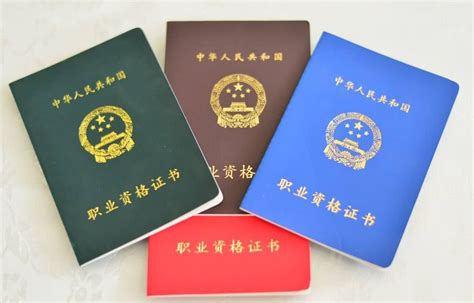 国外可以挂靠中国的证书吗