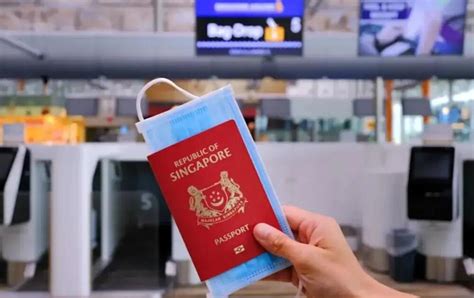 国外学历申请新加坡工作签证