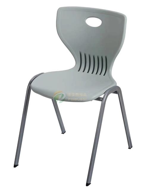 塑钢休闲椅的品牌