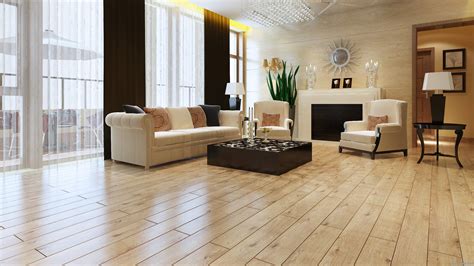 复合木地板和瓷砖哪个好(复合木地板和瓷砖哪个甲醛含量高)