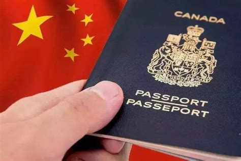 外籍深圳哪里可以办国外护照