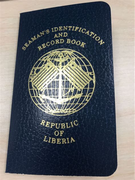 外籍证书哪里办