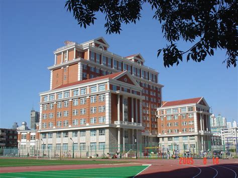 天津外国大学证件公司