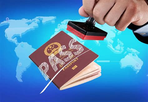 天津正规出境签证什么价格