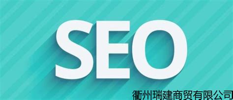 天津网站seo公司排名