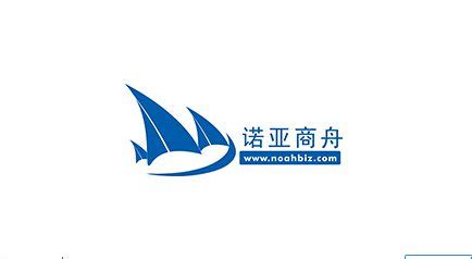天津网站优化外包公司
